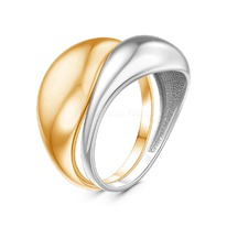 ������ ������� �� ������� � ��������� � ������������