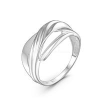 ������ �� ������� ������������