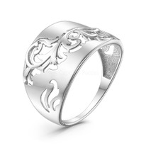 ������ �� ������� ������������