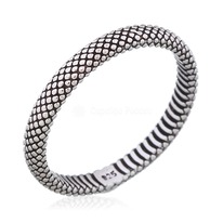 ������ �� ��������� �������