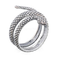 ������ �� ��������� ������� - ����