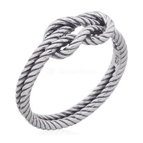 ������ �� ��������� ������� - ����