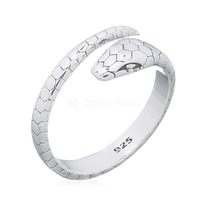 ������ �� ��������� ������� - ����