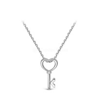 ����� �� ������� ������������