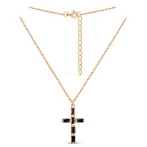 ����� ����� �� ���������� ������� � ������� ���������