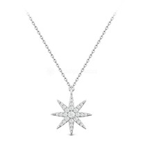 ����� �� ������� � ��������� ������������