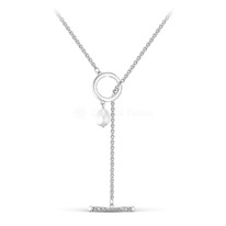 ����� �� ������� � �����. �������� ������������