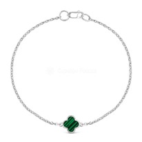 ������� �� ������� � ��������� ������������