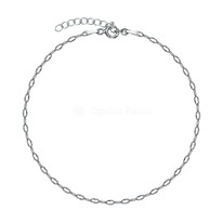 ������� �� ������� � �������� �������� ������������