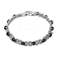 ������� �� ��������� ������� � ������� � ����������� - 16 ��