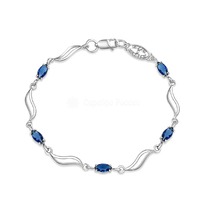 ������� ����������� �� ������������� ������� � ������ ��������� - ����� � ������