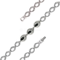 ������� �� ��������� ������� � ������� � ����������� - 16 ��