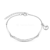 ������� ������� ������ ��� �� ������� ������������