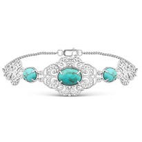 ������� ������� �� ������� � ������� ����� ���� (�������) ������������