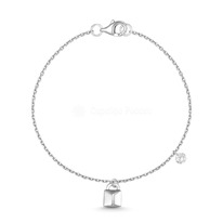 ������� ������� �� ������� � �������� ������������ - �����