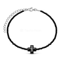 ������� �� ������� � ��������� � ���. ������ �������� ������������ - �����