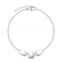 ������� �� ������� ������������