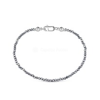 ������� �� ������� � ���.����������� ������������