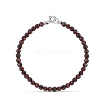 ������� �� ������� � ���. �������� ������������