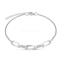 ������� �� ������� � ��������� ������������