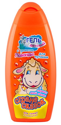 CHANTE BEAUTY ������ ������ ���� ��� ������� ����� � �������� �������