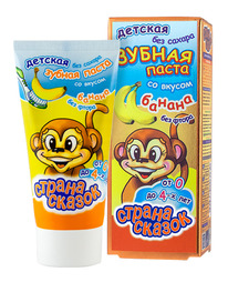 CHANTE BEAUTY ������ ����� ������� ������� �/����� � ������ ����� �� 0 �� 4���