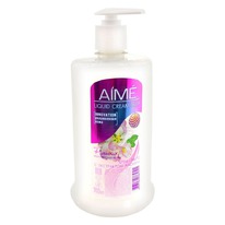 CHANTE BEAUTY AIME -     