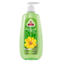 CHANTE BEAUTY ������� ���� ��� ���� �������� ����� � �������