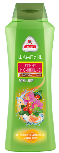 CHANTE BEAUTY ������� ������� �/������ � �����. � ������� ����� ����� � �������