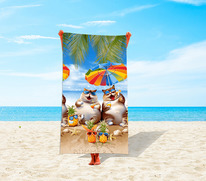 ������� ��������� ��������� ��� ���� � ����� 78�150 �� ����