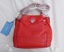 ������� Vera Wang, PU+�����, �������, ����� �������, ������, �����