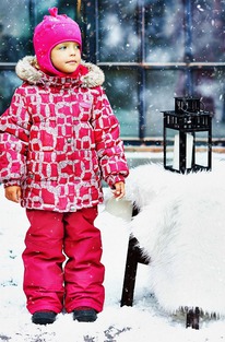 Premont �������� ������, ������� 5�, 6�, 7�, 8�