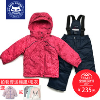 GUSTI � -trem �� �������� ����, ������� 110,115,120,125 ��������� � ����� 11.11!