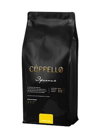 ����� ����� - ���� Cuppello ������� � �����