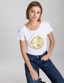 takko   -   82083711110200