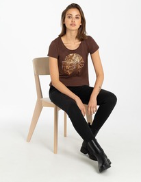 takko   -   82036691090208