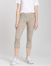 takko -    82089941110201