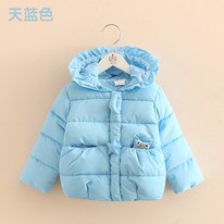 ������� ������, ������� 90, 100, 140��.