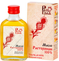 ����� ����������