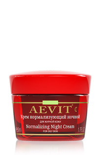 AEVIT     
