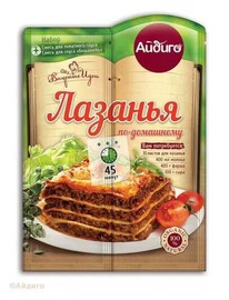 �������� ��� ������� ��-���������