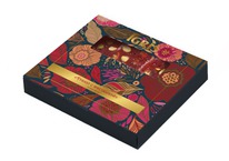 �����-����� 