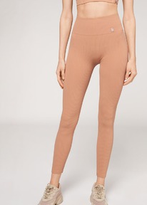 calzedonia        MODP1088