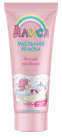 ������� ������� ������ ����� �/����� ������� ��������� - ��������� ����