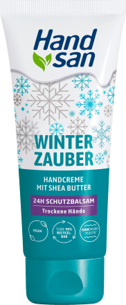 dm ������ ���� ��� ��� Winter Magic � ������ ��, ��� ����� ����, 90 �