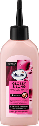 dm ��������� ���� Glossy & Long, 200 ��