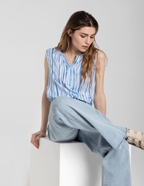 takko - - LENZING ECOVERO