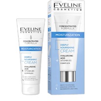 EVELINE Concentrated Formula  /     