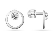 ������ �� ������� ���.������., �10-0871