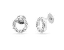 ������ �� ������� ���.������., �1828